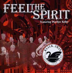 Feel the Spirit