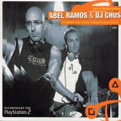 2 Djs 2 Sessions: A Journey From House to Trance