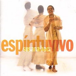 Espiritu Vivo