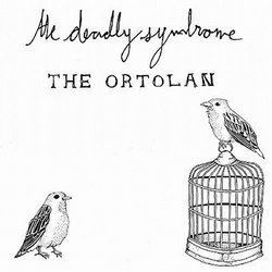 The Ortolan