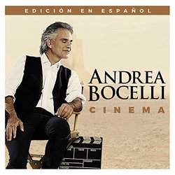 Cinema [Spanish Version]