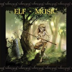 Elf-Music