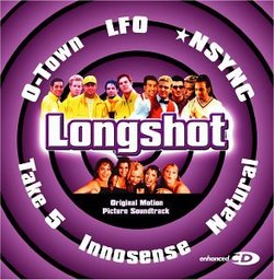 Longshot