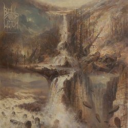 Four Phantoms by Bell Witch (2015-04-28)