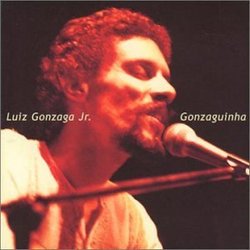 Luiz Gonzaga Jr.