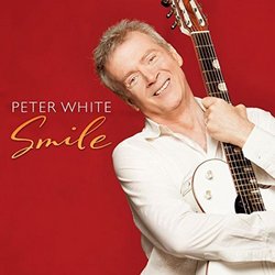 Smile By Peter White (2014-10-06)