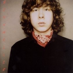 Ben Kweller