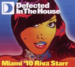 Defected in the House: Miami 10