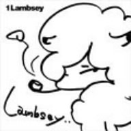 1 Lambsey