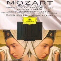 Mozart Wa-Requiem-Jochum-Osv-Grande