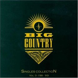 Singles Collection Vol. 3