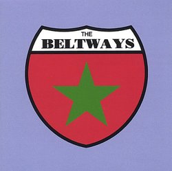 Beltways