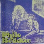 Philo Beddo EP [6 tracks]