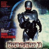 Robocop 3 (1993 Film)