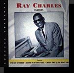Ray Charles: Classics