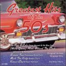 Greatest Hits of 50's 1