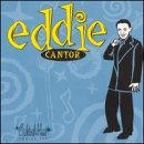 Cocktail Hour: Eddie Cantor