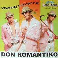 Don Romantiko