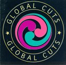 Global Cuts 1
