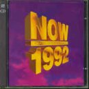 Now 1992