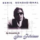 La Sensacion de Jose Feliciano