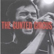 The Cunted Circus - Arab Strap Live 2003