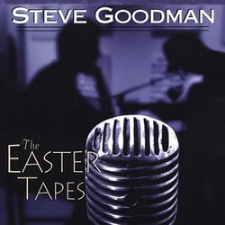 Easter Tapes