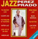 Jazz Perez Prado