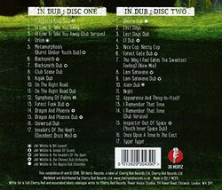 In Dub: Deluxe