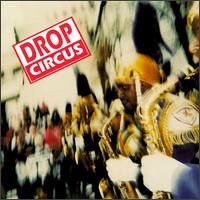 Drop Circus