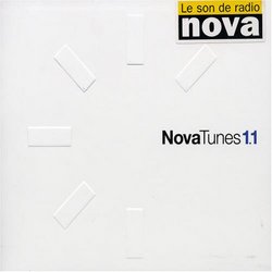 Vol. 1.1-Nova Tunes