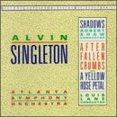 Singleton: Shadows