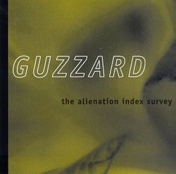 Alienation Index