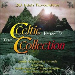 Celtic Collection, Pt. 2