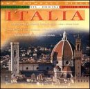 Italia: 26 Songs