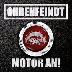 Motor an by Ohrenfeindt