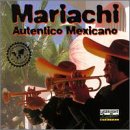 Mariachi Autentico Mexicano