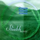 sliabh notes