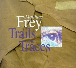 Trails & Traces