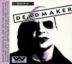 Deadmaker