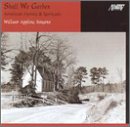 Shall We Gather  - American Hymns and Spirituals