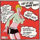 Let It All Hang Out: 60s Party Hits