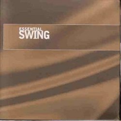 Essential Swing