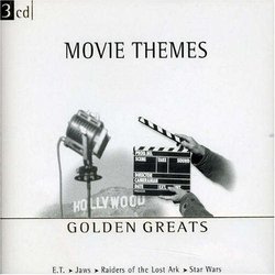 Movie Themes