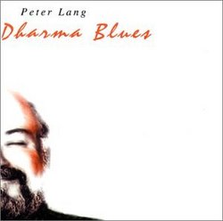 Dharma Blues