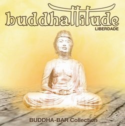 Buddhattitude Liberdade