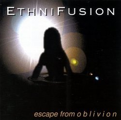 Escape From Oblivion