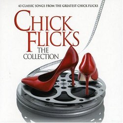Chick Flicks: the Collection