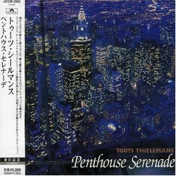 Penthouse Serenade