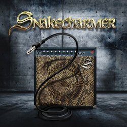 Snakecharmer by Snakecharmer (2013-02-05)